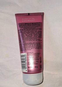 Pond&#39;s Skincare Kit Including Influencer&#39;s Box