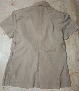 Women Coat