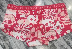 Bjorn 34 Size Look 🌾