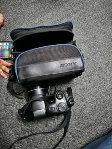 Sony Digital Camera