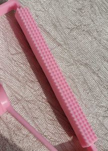 Portable Lint Remover