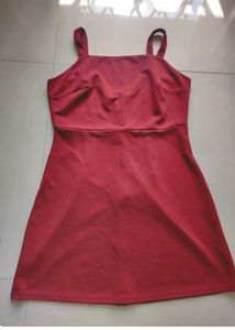 Chic One-Shoulder Top