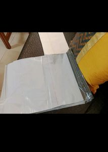 Polybags