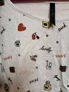Xxl Tees