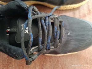 ACME Trekking Shoes