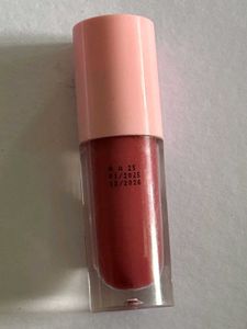 The Skin Diet Lip Barrier Tint