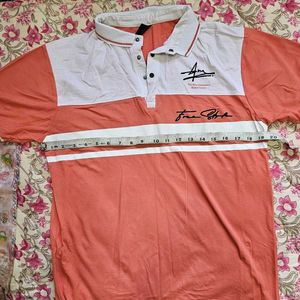 Stylish Men&#39;s Tshirt