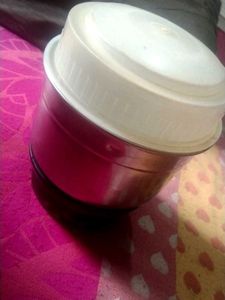 Used Mixer Grinder