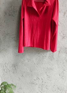 Full Sleeve Top