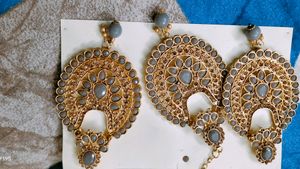 Set Of Three Piece