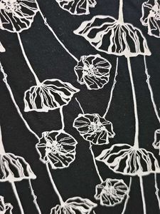 Fig Trendy Tshirt