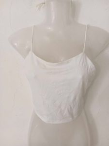 FASHIONNOVA TOP