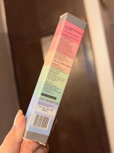 Sugar Pop Concealer Walnut