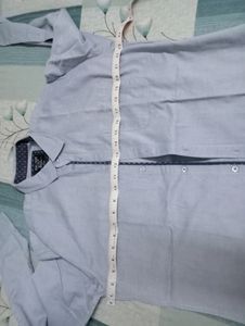 Shirt Combo