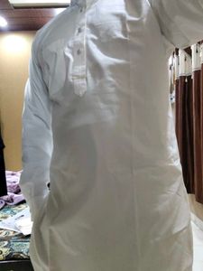 Gents Kurta Pajama