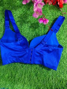 34 /36 Size Padded