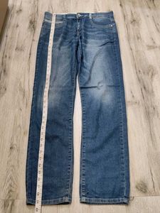 Ma1176 U.S. polo assn jeans waist 32