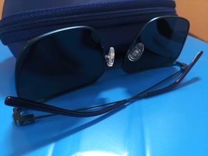Vincent Chase Polarized Sunglasses