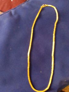 Premium Quality Of Buatiful  Fancy Chain