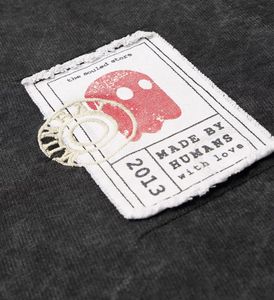 Original Souled Store Tee