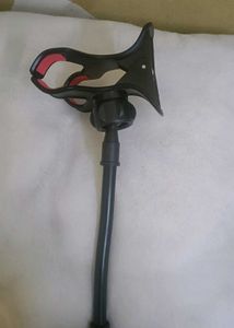 Mobile Holder