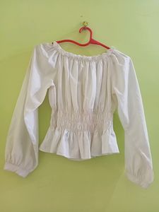 Top