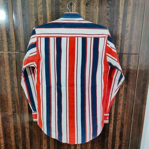 Zara Shirt