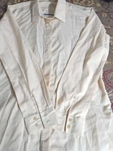 Woman Shirt