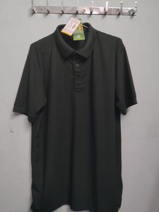 Men T Shirt Brand New