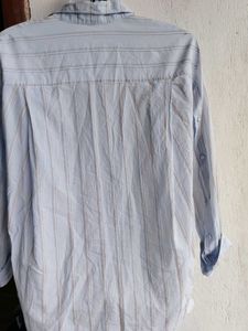 Shirt For Ladies 149