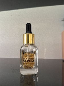 Pilgrim 24k Gold Serum