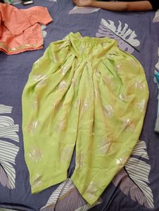 New Unused Kurti