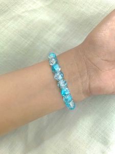 Beaded Bracelet