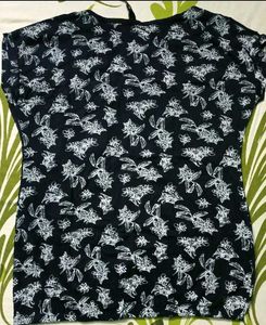Max Women Wear T-shirt