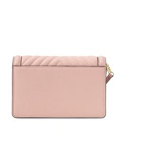 🌟🌟VS Wristlet Wallet