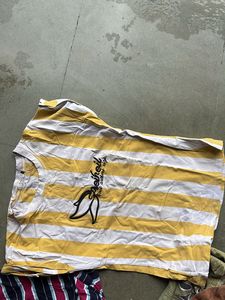 Tshirts Women