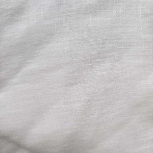 Poplin Cotton Shirt
