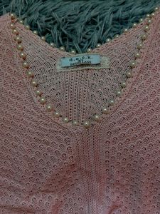Cute Pintresty Top