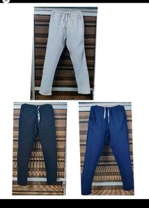 Pack 3 Lower Pant All Size