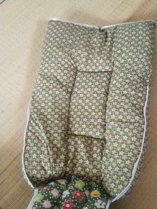 Baby Carry Bed