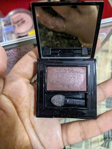 Estee Lauder Eyeshadow And Clutch