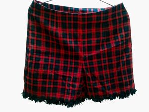 Combo Of 2 Shorts For Summer