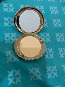 Charlotte Tilbury Air Brush compact - Medium
