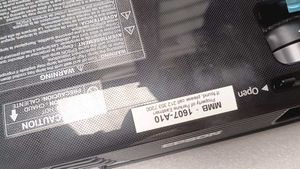 Epson PowerLite 1264  HD WXGA 3LCD Projector 📽️