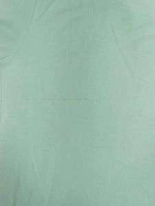 USPA Light Blue Polo Shirt - Size Xxl