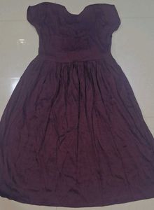 Assorted Women&#39;s Dresses set of 3