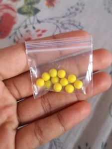 (Pack Of 2)  Toy Pubg Gun With Free Bullets