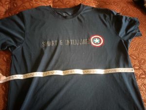 T-Shirt Bundle