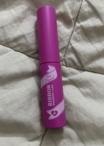 Too Faced Ribbon Wrapped Lash Mascara