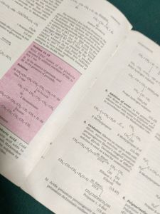 Old Ncert Chemistry Class 11 Part 2
